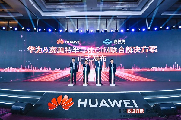 图片10.jpg 图片10.jpg