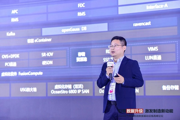 图片11.jpg 图片11.jpg