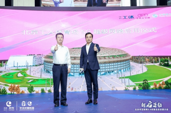 732ef75eb6314b37b37aeba563157e28