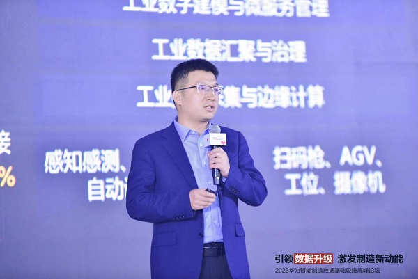 图片3.jpg 图片3.jpg