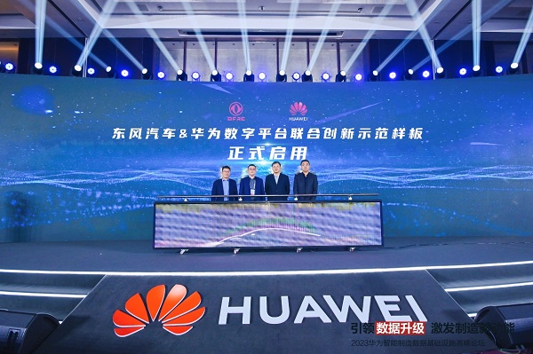 图片4.jpg 图片4.jpg