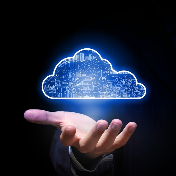 市场掀起“价格”战，“卷”起来的云服务何去何从？