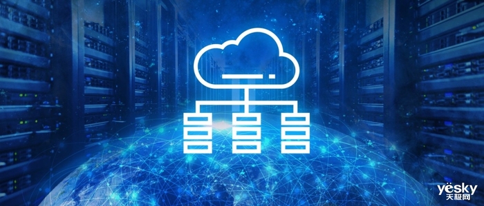 大模型+大算力融合 云计算能为AIGC做什么