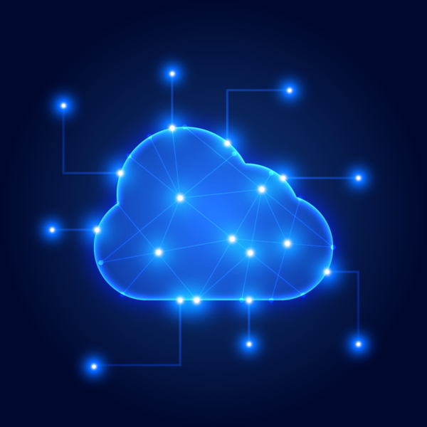 市场掀起“价格”战，“卷”起来的云服务何去何从？