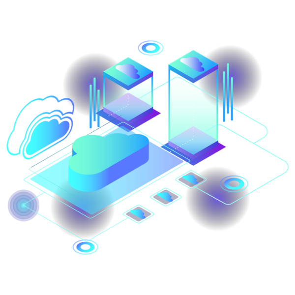 市场掀起“价格”战，“卷”起来的云服务何去何从？