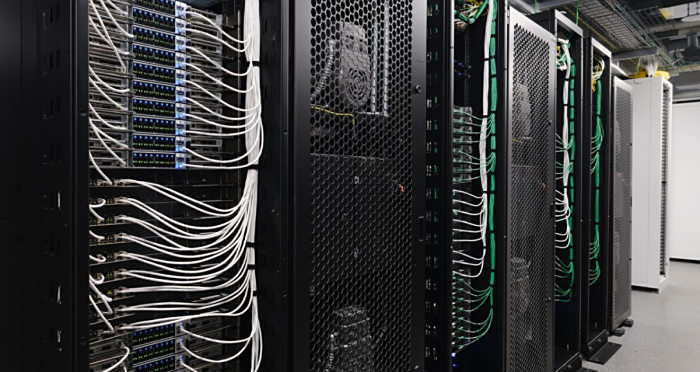 AI大模型时代 哪些关键存储技术成为“算力竞争”的基石