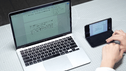 OPPO Find N5以“唯一入选手机”成WAIC焦点,AI能力重新定义智能手机交互