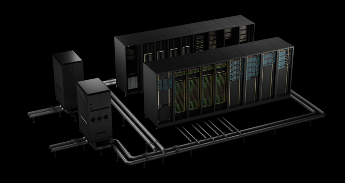 AI大模型时代 哪些关键存储技术成为“算力竞争”的基石