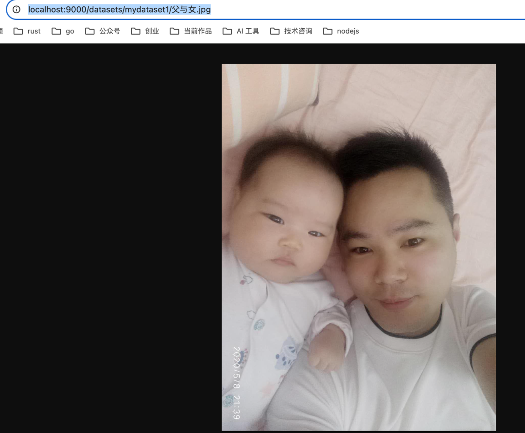 图片 图片